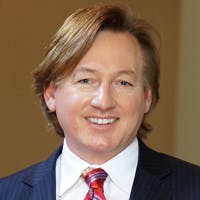 Schwartz Schwartz