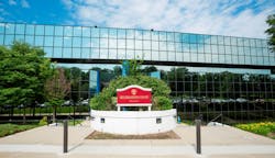 Skyline Drive 1 Skyline Drive 1