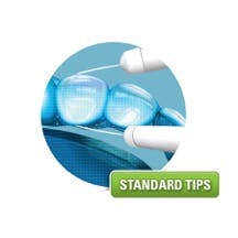 Standard Bubble Copy Standard Bubble Copy