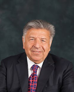 Steve Kess Schein Steve Kess Schein