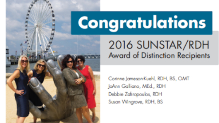 Sunstaradmsh