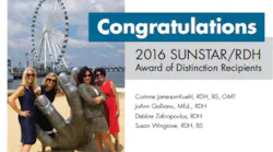Sunstaradmsh