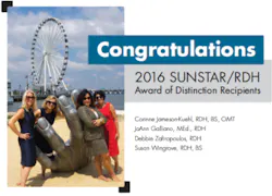 Sunstaradmsh Sunstaradmsh