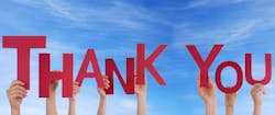 Thankyoumainmsh Thankyoumainmsh