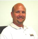 Todd Andrew Headshot 1 Todd Andrew Headshot 1