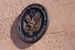 Veterans Affairs Dentist Veterans Affairs Dentist