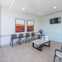 Waiting Room Edited Waiting Room Edited