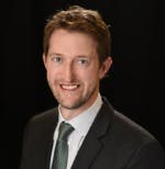 Zachary Kulsrud Headshot 2 150 X 150 Zachary Kulsrud Headshot 2 150 X 150