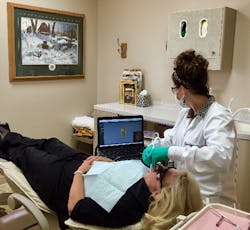 17feb2bcednote P01 17feb2bcednote P01