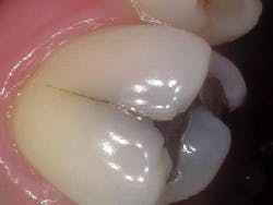 17feb2bcsimmons P01 17feb2bcsimmons P01