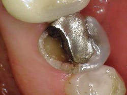 17feb2bcsimmons P03 17feb2bcsimmons P03