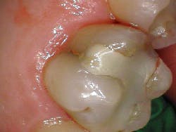 17feb2bcsimmons P09 17feb2bcsimmons P09