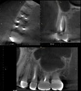 17feb2bcsimmons P12 17feb2bcsimmons P12