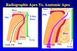 17jan5bcdeutsch01 17jan5bcdeutsch01