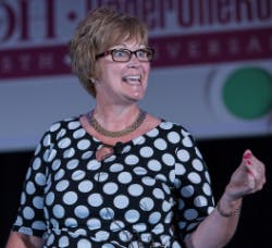 Angiestonemsh Angiestonemsh