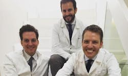 Apa With Associates Apa With Associates