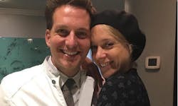 Apa With Chloe Sevigny Apa With Chloe Sevigny