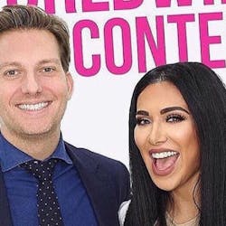 Apa With Kattan Apa With Kattan