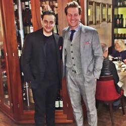 Apa With Sadri Apa With Sadri