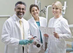 Augermaininside Augermaininside