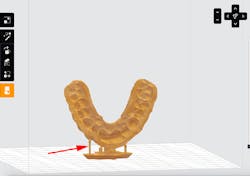 Bencharit Whitley 3d Fig06 Rsz Bencharit Whitley 3d Fig06 Rsz