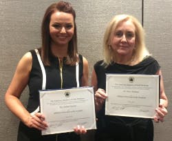 Burkhartcline Burkhartcline