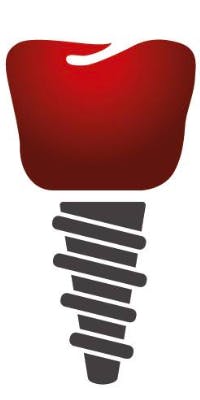 Cambia Dental Labs Cambia Dental Labs