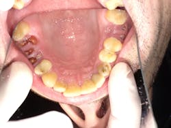 Collins Case Study Jan2016 3 Collins Case Study Jan2016 3