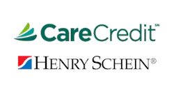 Content Dam Diq Online Articles 2017 01 Carecredit Schein Apxthumb