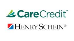 Content Dam Diq Online Articles 2017 01 Carecredit Schein Apxthumb Content Dam Diq Online Articles 2017 01 Carecredit Schein Apxthumb