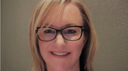 Content Dam Diq Online Articles 2017 01 Colby Ledbetter Apxthumb Content Dam Diq Online Articles 2017 01 Colby Ledbetter Apxthumb