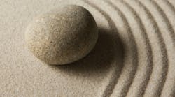 Content Dam Diq Online Articles 2017 01 Dreamstime Stone Line Sand Thumb