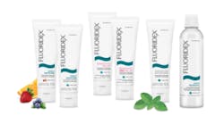 Content Dam Diq Online Articles 2017 01 Fluoridex Apxthumb Content Dam Diq Online Articles 2017 01 Fluoridex Apxthumb