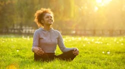 Content Dam Diq Online Articles 2017 01 Healy Yoga Diqthumb Content Dam Diq Online Articles 2017 01 Healy Yoga Diqthumb