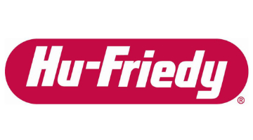 Content Dam Diq Online Articles 2017 01 Hu Friedy Diqthumb