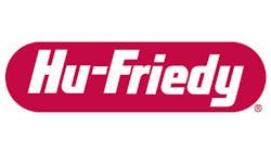 Content Dam Diq Online Articles 2017 01 Hu Friedy Diqthumb Content Dam Diq Online Articles 2017 01 Hu Friedy Diqthumb