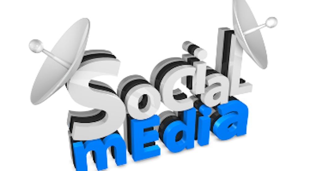 Content Dam Diq Online Articles 2017 01 Social Media Thumb