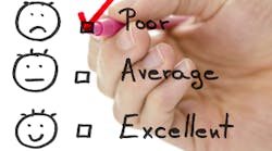 Content Dam Diq Online Articles 2017 01 Survey 1 Content Dam Diq Online Articles 2017 01 Survey 1