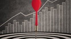 Content Dam Diq Online Articles 2017 01 Targeted Marketing Apxthumb Content Dam Diq Online Articles 2017 01 Targeted Marketing Apxthumb