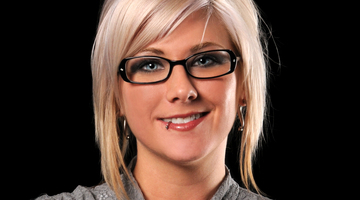 Aggregate more than 74 can dental hygienist have tattoos best - in.cdgdbentre