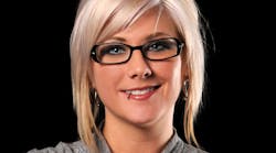 Content Dam Diq Online Articles 2017 01 Tattoos 1 Content Dam Diq Online Articles 2017 01 Tattoos 1