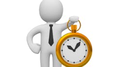 Content Dam Diq Online Articles 2017 01 Time Efficiency 1 Content Dam Diq Online Articles 2017 01 Time Efficiency 1