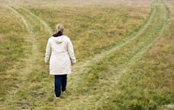 Dental Hygiene Ethics Dental Hygiene Ethics