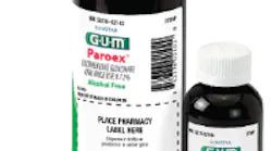 Dprparoexitemsmsh