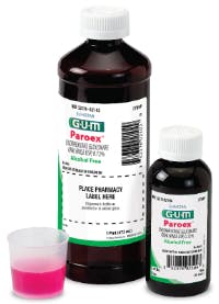 Dprparoexitemsmsh Dprparoexitemsmsh