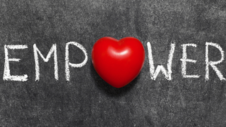 Empower