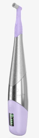 Freedommsh Freedommsh