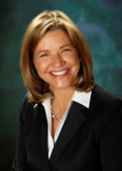 Jackiesandersmugh Jackiesandersmugh