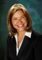 Jackiesandersmugh Jackiesandersmugh