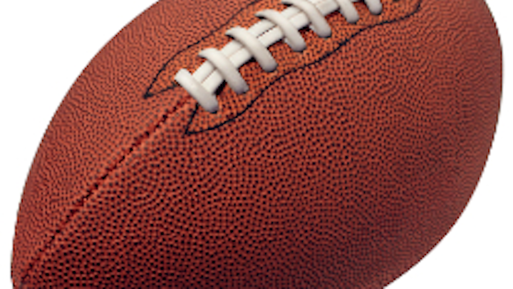 Jeongfootballvhygiene